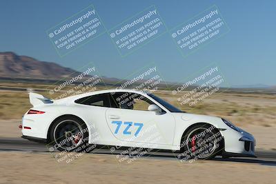 media/Oct-19-2025-PCA San Diego (Sun) [[b7baa86645]]/3-Orange Group/Session 1 (Turn 9 Inside)/